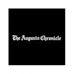 augusta chronicle