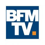 bfm tv