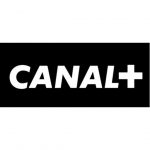 canal+