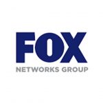 fox tv fox networks group