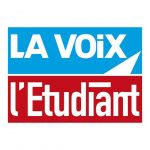 la-voix-l-etudiant