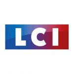 lci