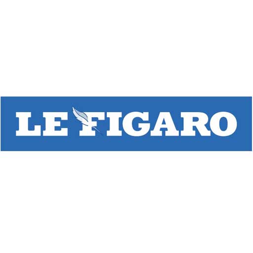 le figaro