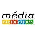 media-participations