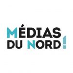 medias-du-nord