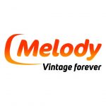 melody-vintage