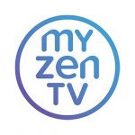 myzentv