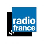 radio france