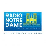 radio notre dame