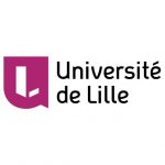 universite lille