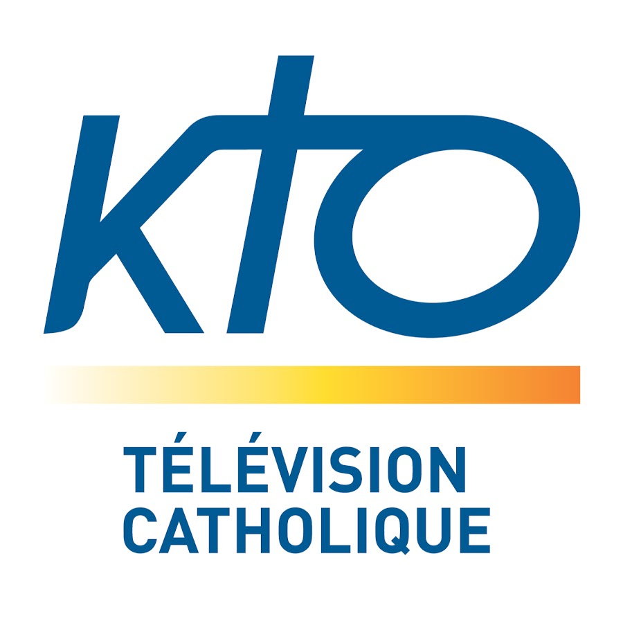 KTO télévision catholique