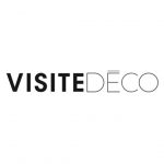 visitedeco