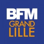 BFMGrandLille2020