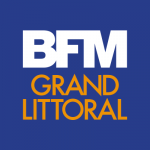 bfm grand littoral