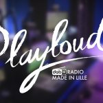 playloud