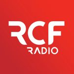 rcf radio catholique