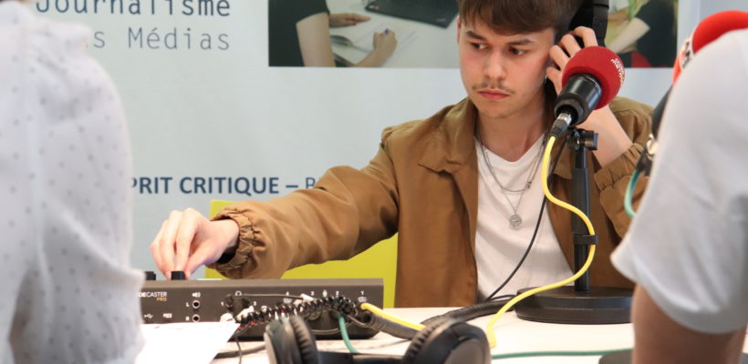 Prise en charge Opco et aide à l’embauche d’apprenti