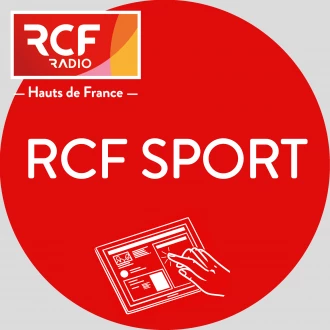 RCF Sport : bilan de la saison 2022-2023