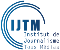 Logo-ijtm-Vfinale